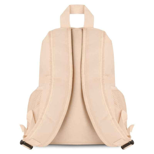 Accessories Mini Nude Backpack