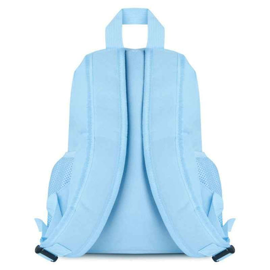 Accessories Mini Sky Blue Backpack
