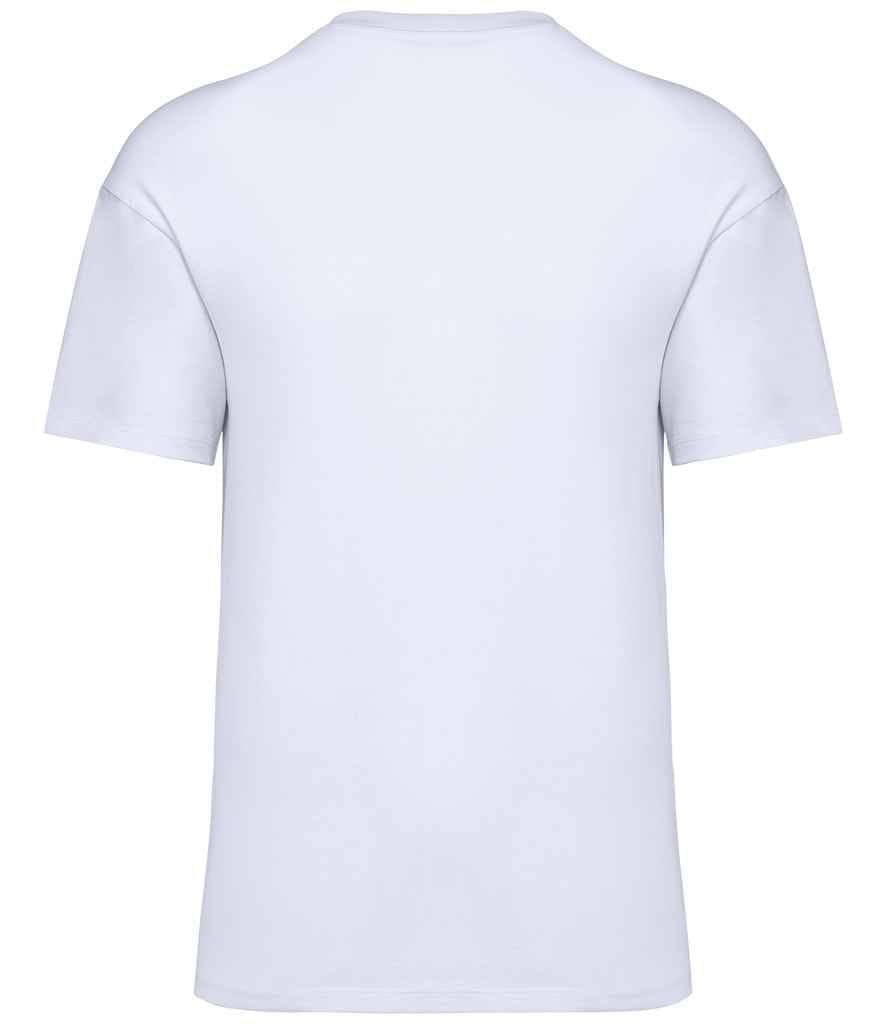 Shirts & Tops Snow White Oversized T-Shirt