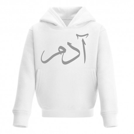 Shirts & Tops Mini Snow White Hoodie