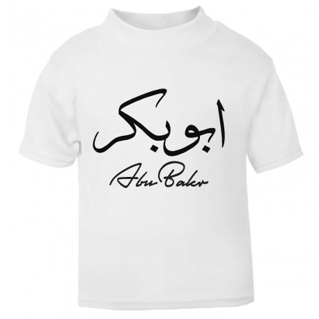 Shirts & Tops Mini Snow White T-Shirt