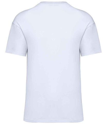Shirts & Tops Snow White Oversized T-Shirt