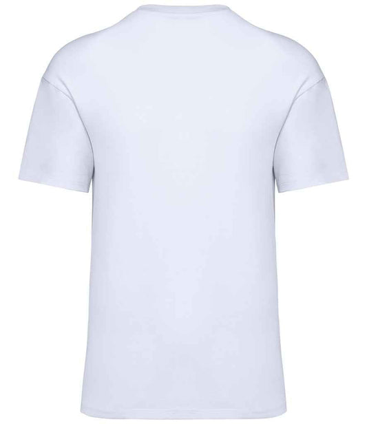 Shirts & Tops Snow White Oversized T-Shirt